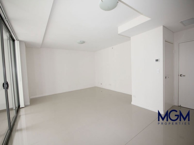 301/ 39 Kent Road, Mascot NSW 2020