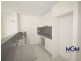 301/ 39 Kent Road, Mascot NSW 2020