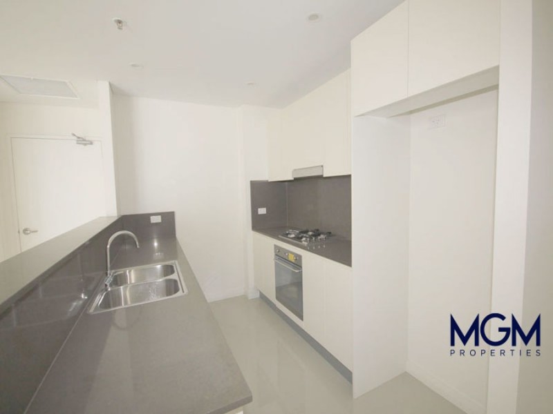301/ 39 Kent Road, Mascot NSW 2020