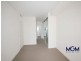 301/ 39 Kent Road, Mascot NSW 2020