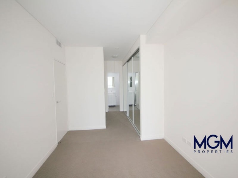 301/ 39 Kent Road, Mascot NSW 2020