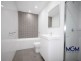 301/ 39 Kent Road, Mascot NSW 2020