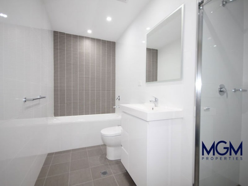 301/ 39 Kent Road, Mascot NSW 2020