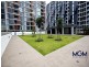 301/ 39 Kent Road, Mascot NSW 2020