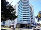 301/ 39 Kent Road, Mascot NSW 2020