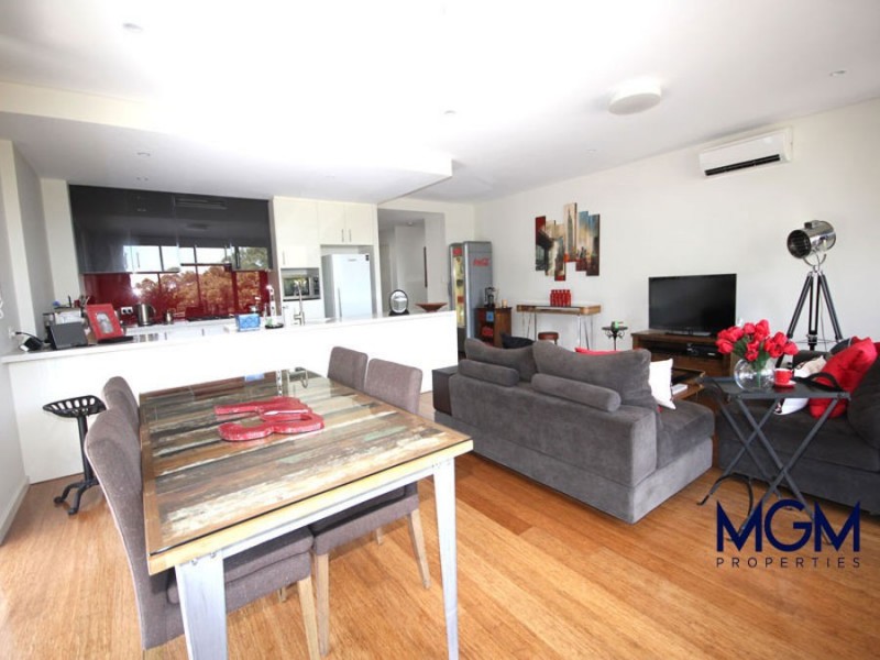 143/26 Jasmine Street, Botany NSW 2019