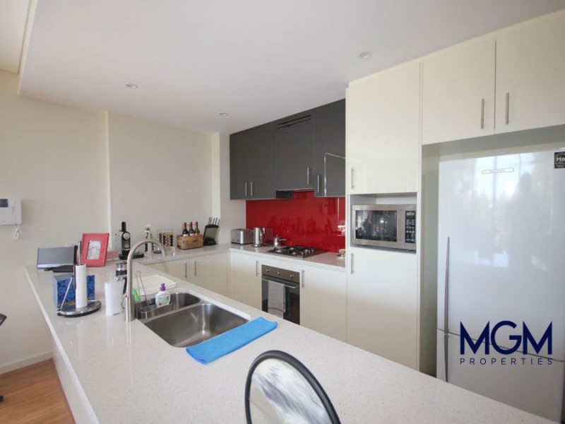 143/26 Jasmine Street, Botany NSW 2019