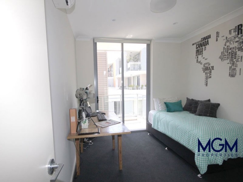 143/26 Jasmine Street, Botany NSW 2019