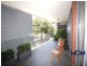 143/26 Jasmine Street, Botany NSW 2019