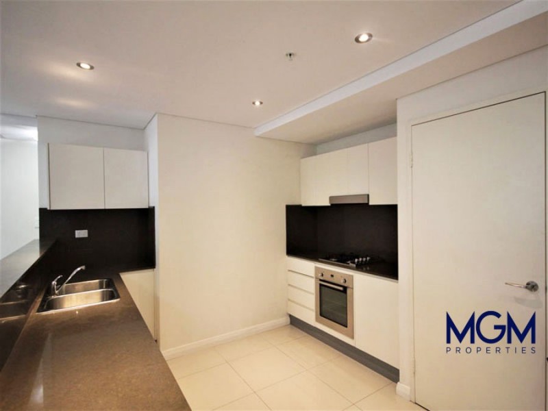 114/ 208-210 Coward St, Mascot NSW 2020