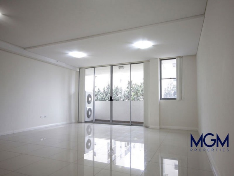 114/ 208-210 Coward St, Mascot NSW 2020