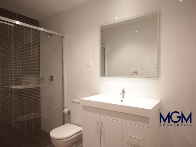 114/ 208-210 Coward St, Mascot NSW 2020