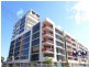 114/ 208-210 Coward St, Mascot NSW 2020
