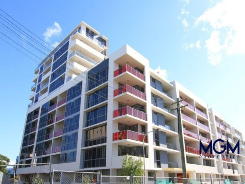 114/ 208-210 Coward St, Mascot NSW 2020