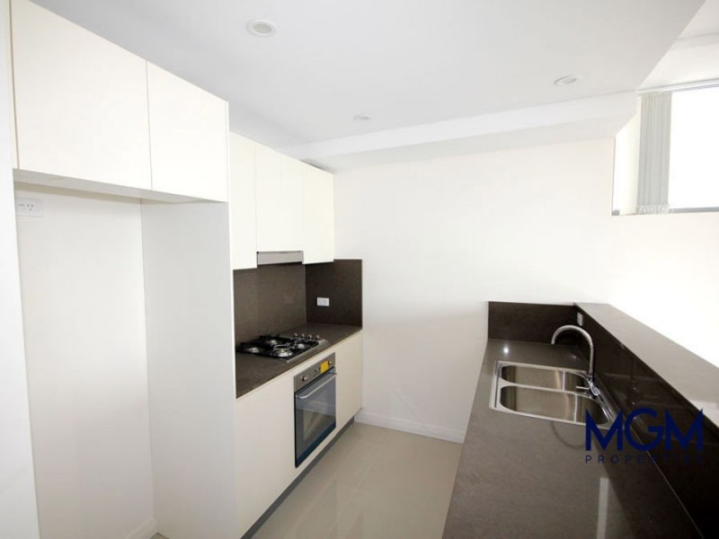 508/ 39 Kent Road, Mascot NSW 2020