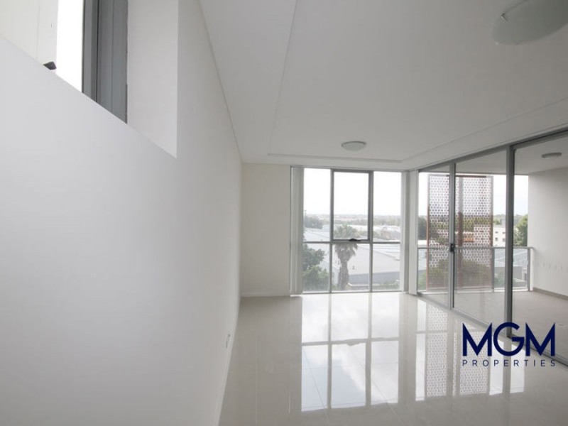 508/ 39 Kent Road, Mascot NSW 2020