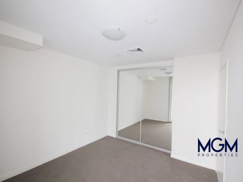 508/ 39 Kent Road, Mascot NSW 2020