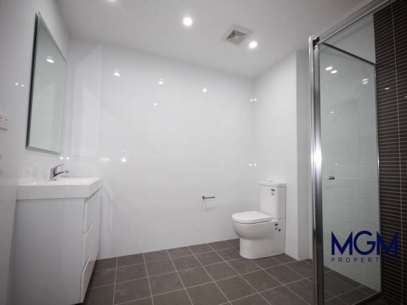 508/ 39 Kent Road, Mascot NSW 2020