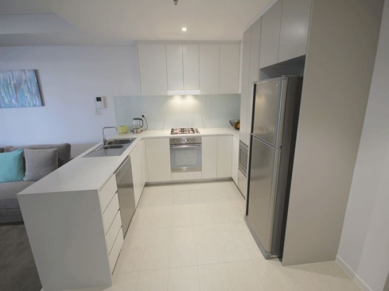 306C/8 Bourke Street, Mascot NSW 2020