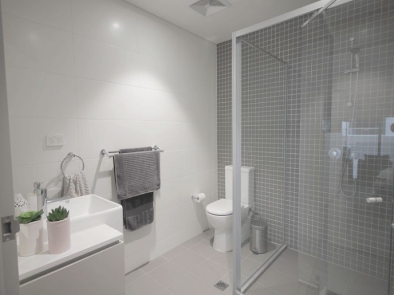 306C/8 Bourke Street, Mascot NSW 2020