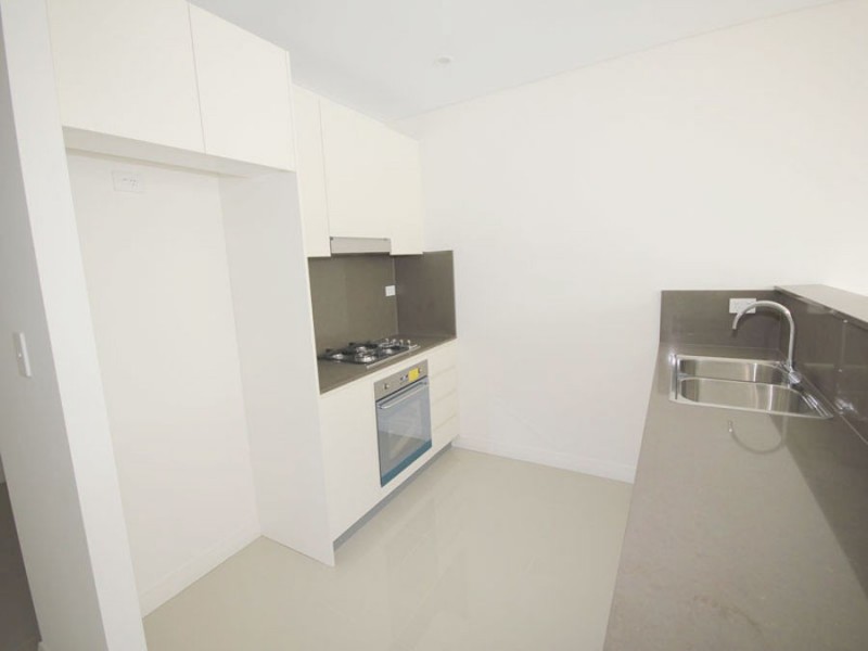 407/39 Kent Road, Mascot NSW 2020