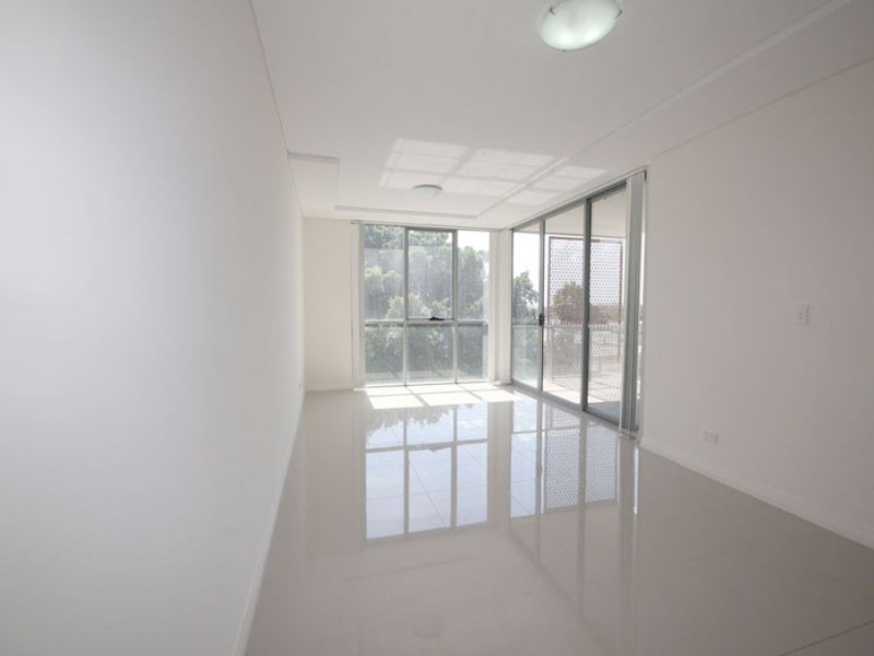 407/39 Kent Road, Mascot NSW 2020