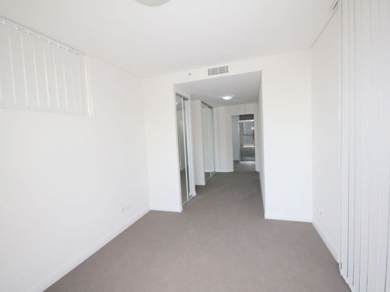 407/39 Kent Road, Mascot NSW 2020