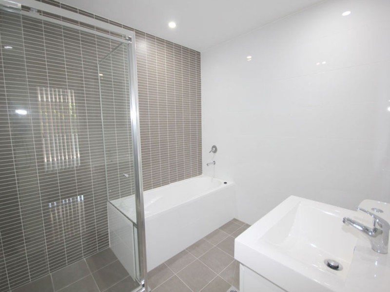 407/39 Kent Road, Mascot NSW 2020