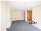3/8 Evans Ave, Eastlakes NSW 2018