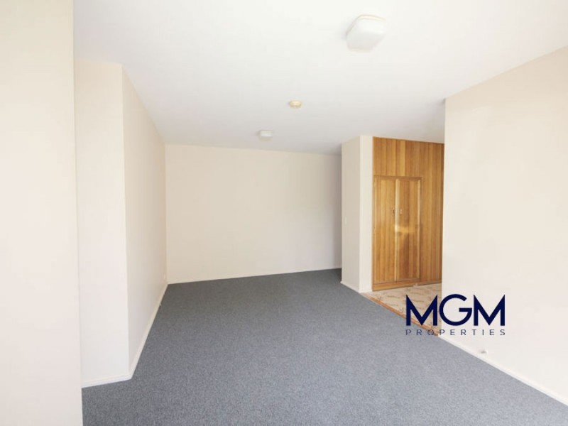3/8 Evans Ave, Eastlakes NSW 2018