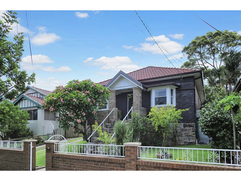 49 Dalmeny Avenue, Rosebery NSW 2018