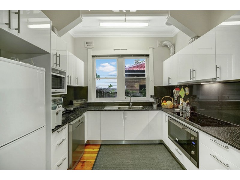 49 Dalmeny Avenue, Rosebery NSW 2018