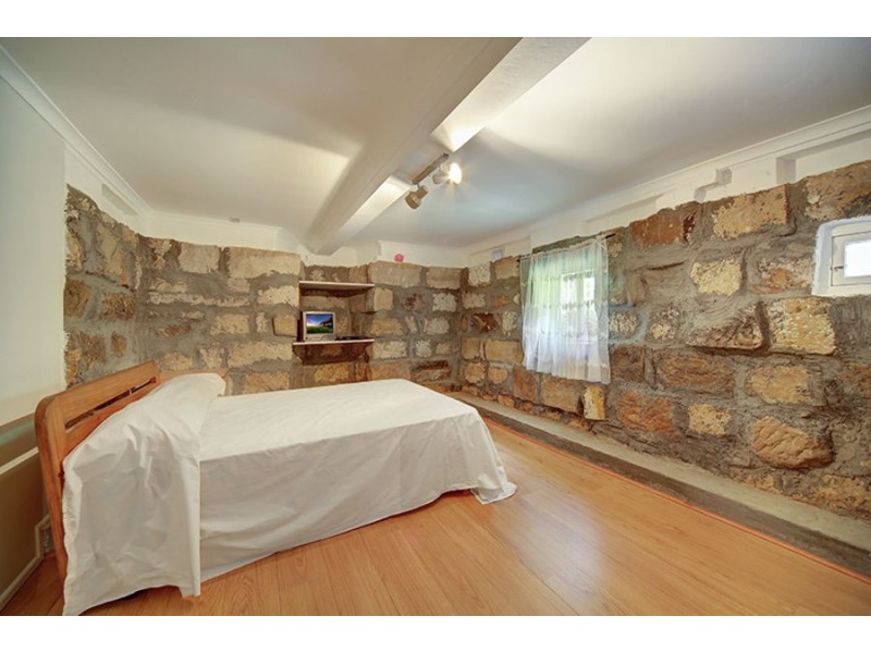 49 Dalmeny Avenue, Rosebery NSW 2018