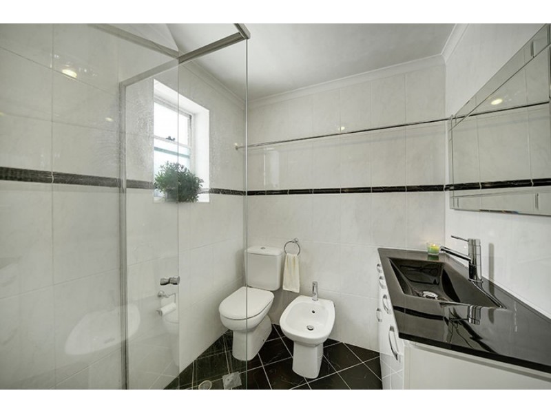 49 Dalmeny Avenue, Rosebery NSW 2018