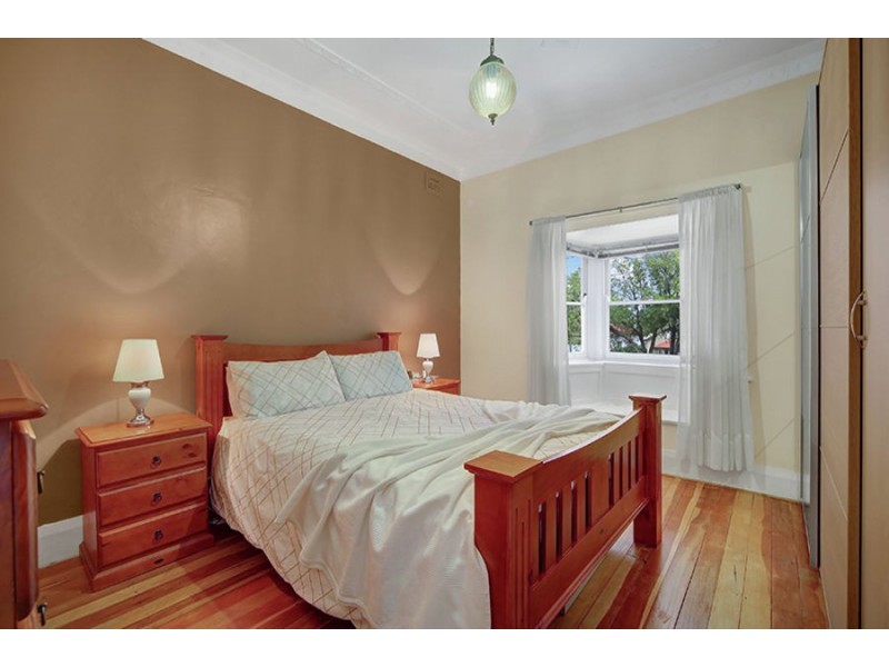 49 Dalmeny Avenue, Rosebery NSW 2018