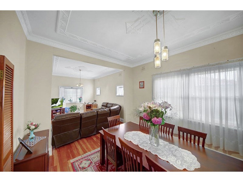 49 Dalmeny Avenue, Rosebery NSW 2018