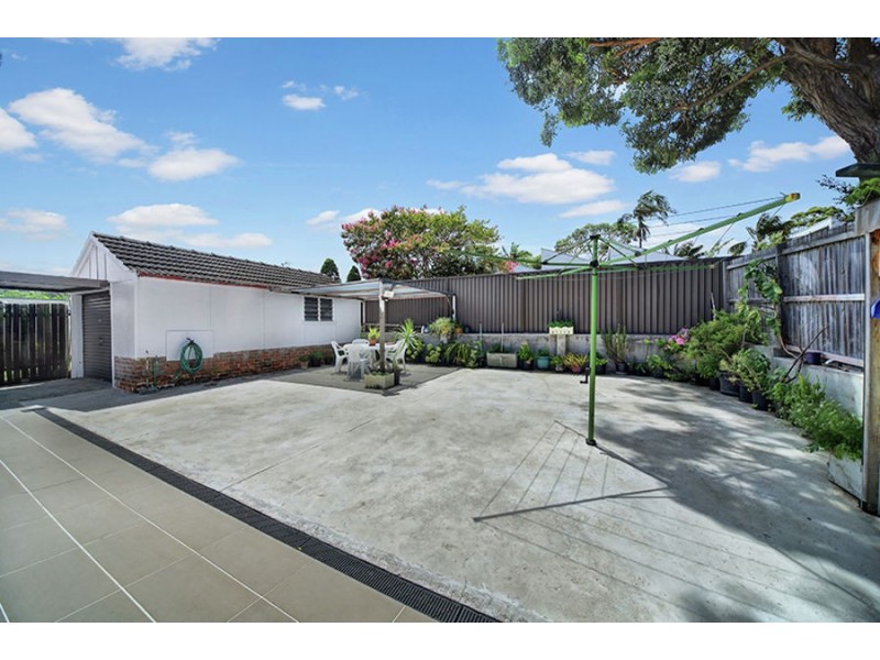 49 Dalmeny Avenue, Rosebery NSW 2018