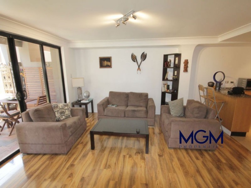 1/308 Bondi Road, Bondi Beach NSW 2026