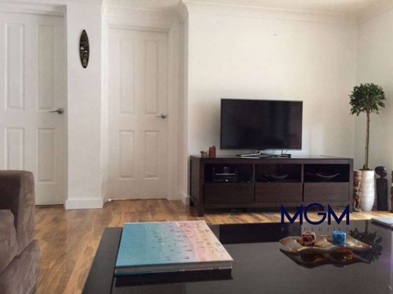 1/308 Bondi Road, Bondi Beach NSW 2026