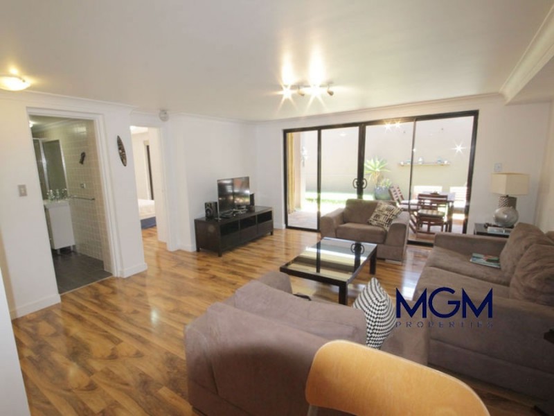 1/308 Bondi Road, Bondi Beach NSW 2026