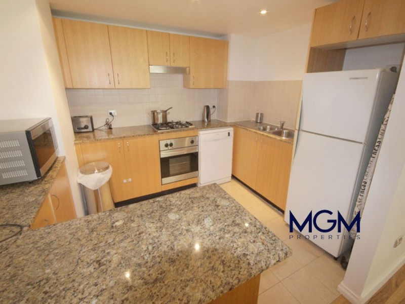 1/308 Bondi Road, Bondi Beach NSW 2026