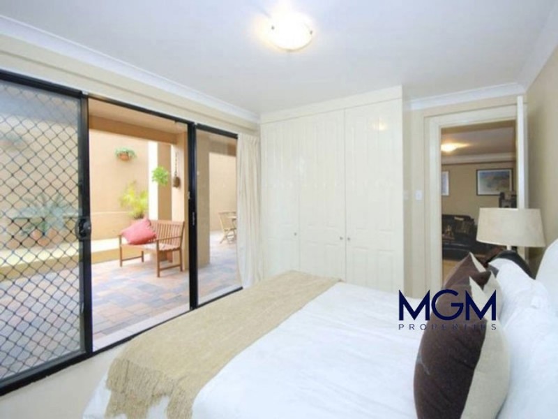 1/308 Bondi Road, Bondi Beach NSW 2026