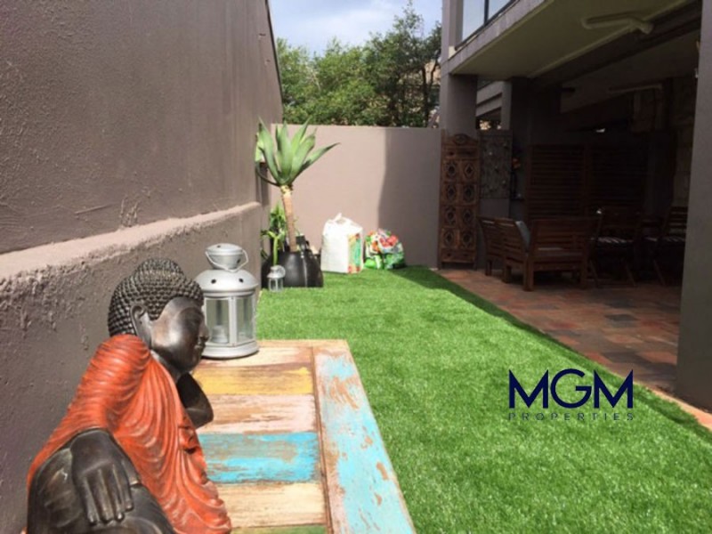 1/308 Bondi Road, Bondi Beach NSW 2026