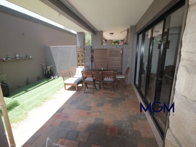 1/308 Bondi Road, Bondi Beach NSW 2026