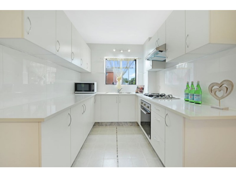 7/15 Mascot Drive, Eastlakes NSW 2018