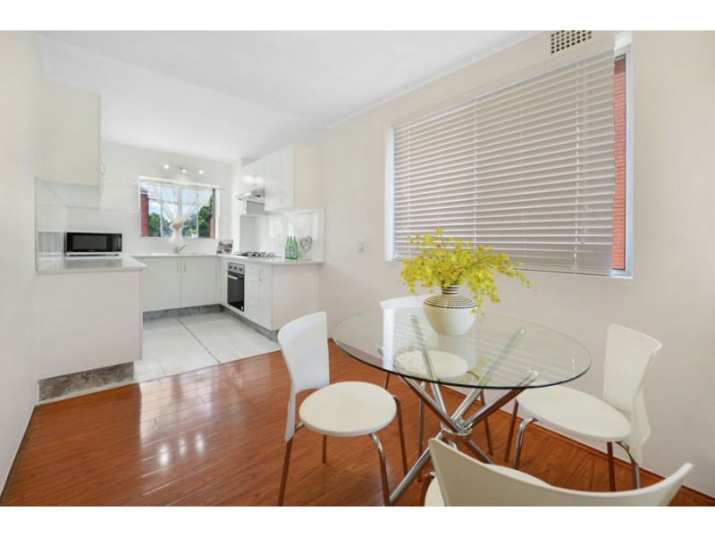 7/15 Mascot Drive, Eastlakes NSW 2018