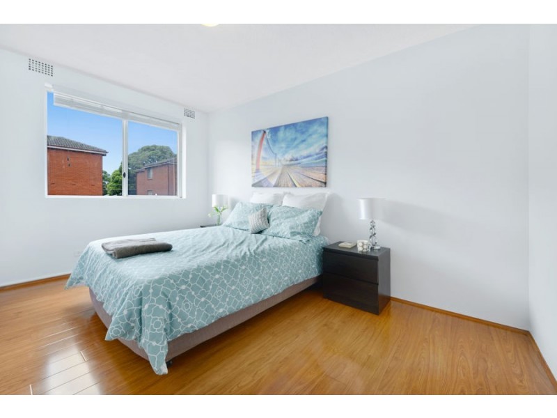 7/15 Mascot Drive, Eastlakes NSW 2018