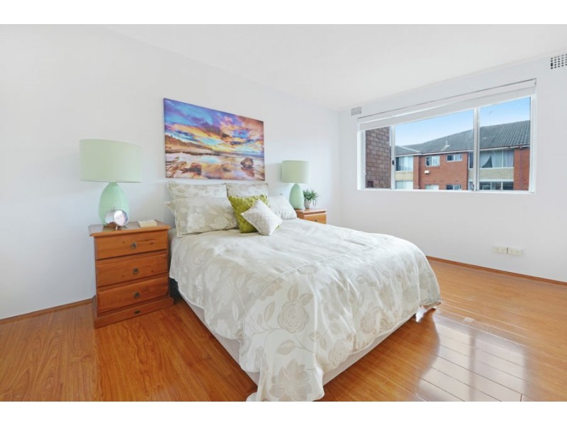 7/15 Mascot Drive, Eastlakes NSW 2018