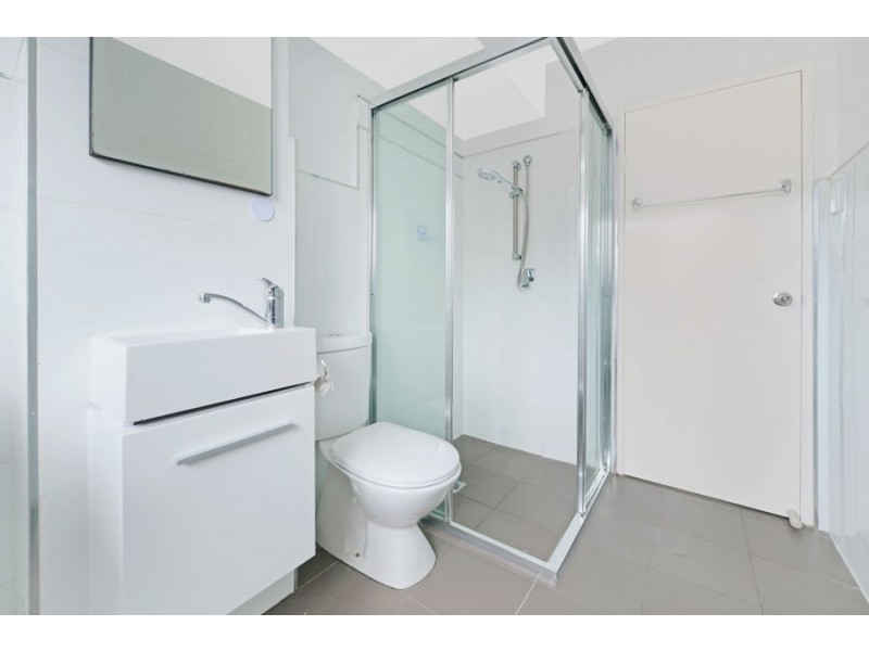 7/15 Mascot Drive, Eastlakes NSW 2018