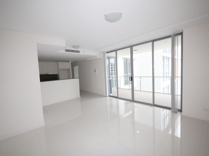 1101/39 Kent Road, Mascot NSW 2020